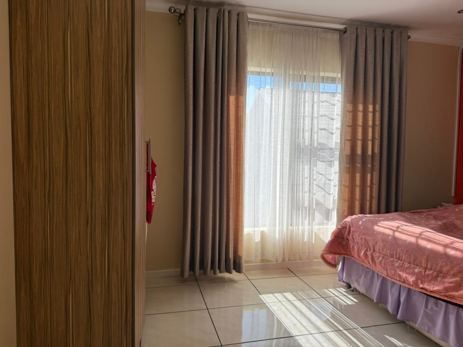 3 Bedroom Property for Sale in Boschdal North West